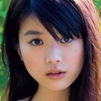 Fumika Baba Alaston