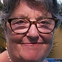 fungrannies Alaston