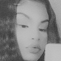 funsizedmegg Alaston