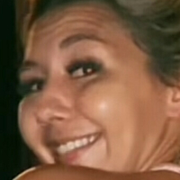 Funwithbritny Alaston