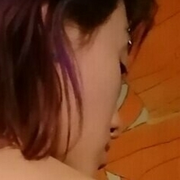 fvckin.s0ulless Alaston