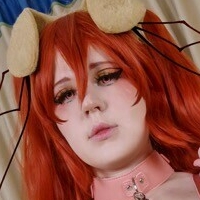 Fyly_Cosplay Alaston