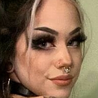 g0thicccc Alaston
