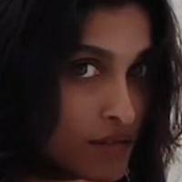 Gaanam Alaston