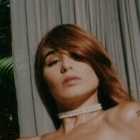 Gabaybayy Alaston