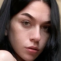gabbanagags Alaston