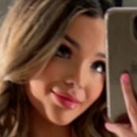 gabbie_rosex Alaston