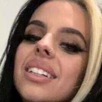 gabbigonxo Alaston