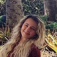 Gabby Barrett Alaston