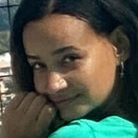 Gabby Dealmeida Alaston