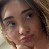 Gabby Murray Alaston