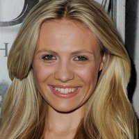 Gabby West Alaston
