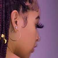 Gabbygotfans Alaston