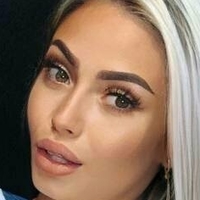 gabbysgang Alaston