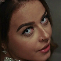 Gabi Antero Alaston