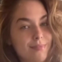 Gabi Borges Alaston