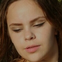 Gabi Camargo Alaston