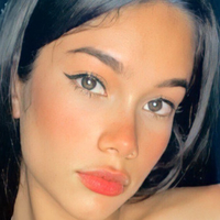 Gabi Conejo Alaston