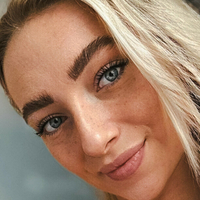 Gabi Cox Alaston