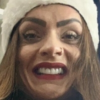 Gabi Kramm Alaston