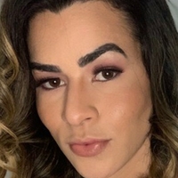 Gabi Lins Alaston