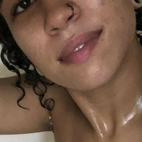 Gabi Moran Alaston