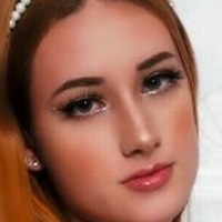 Gabigiacominii Alaston
