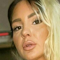 gabilopezz69 Alaston