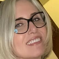 Gabria Gagliardi Alaston