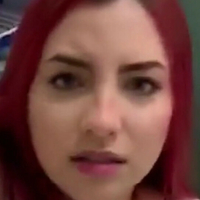 Gabriela Abdala Alaston