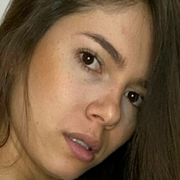 gabriela.bianca Alaston