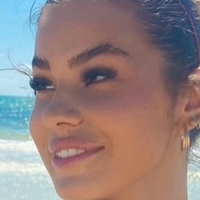 Gabriela Lhotáková Alaston