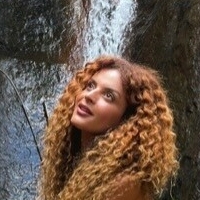 Gabriela Loran Alaston