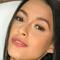 Gabriela Santos Flor Alaston