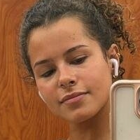 Gabriela Saraivah Alaston
