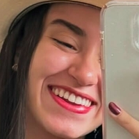 Gabriela Zito Alaston