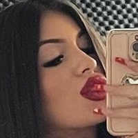 gabrielaflorentina_vip Alaston