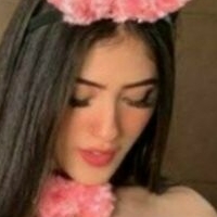 gabrielagarcía Alaston