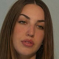 gabrielamvargas Alaston