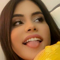 gabrielarigo Alaston