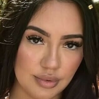 Gabrielitaa8 Alaston