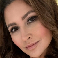 Gabriella Barcelo Alaston