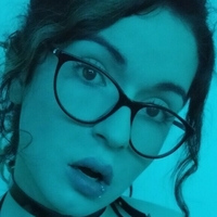 gabriella.cruz Alaston