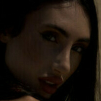 Gabriella_petrella Alaston