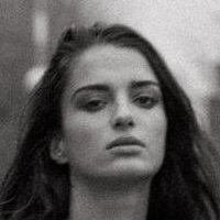 Gabrielle Caunesil Alaston