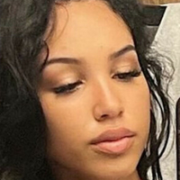 Gabrielle Kimbel Alaston