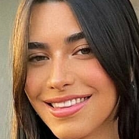 Gabrielle M Alaston
