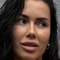Gabrielle Nogue Alaston