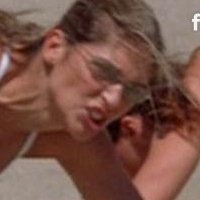 Gabrielle Reece Alaston