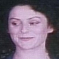 Gabrielle Rose Alaston